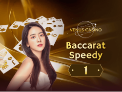 casino casino